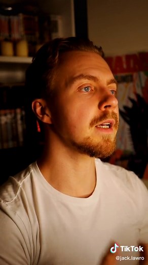 Exploring Existential Angst in Existism Philosophy