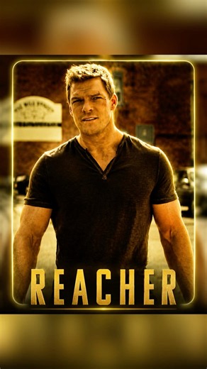 Nonverbal Communication… The Most Powerful Language On Earth 😳🔥 | Reacher’s Silent Intelligence