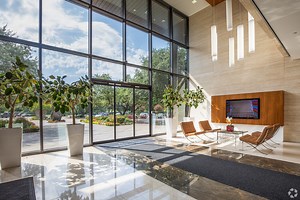 2431 E 61st St, Tulsa, OK 74136 - Southern Hills Tower | LoopNet