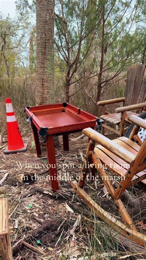 Waterfront property 💦 | Property Management