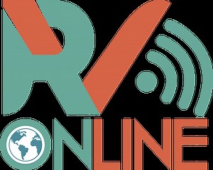 Centro de Soporte RVOnline