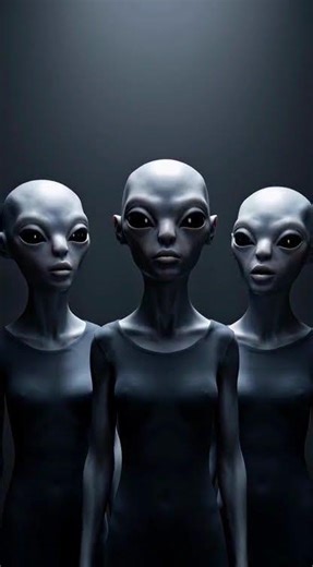 La alvenintoj \ The Aliens #esperanto #conlang #aliens #alien #sciencefiction