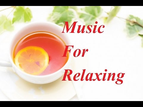 朝の音楽リラックスBGM＆優しくおだやかな癒しのカフェミュージック（Backgroundmusic Chillout） #オビナタナオマサWorks