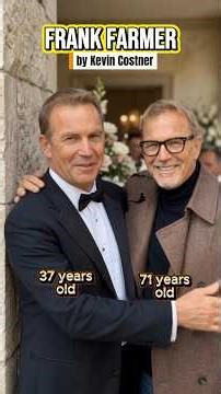 The Bodyguard 1992.... a love story the world never forgot...