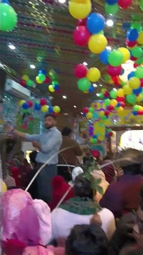 🙏🏻🙏🏻🌹🌹 #song #music #utube#khatushyam 🌹🌹