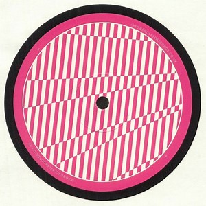 BioRoot / Moutier - Second Wave