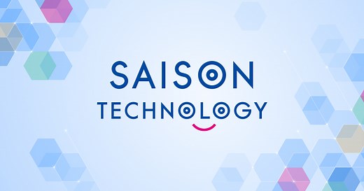 DataSpider アダプタ詳細情報「データベース」｜サービス｜データ連携 データ活用の株式会社セゾンテクノロジー