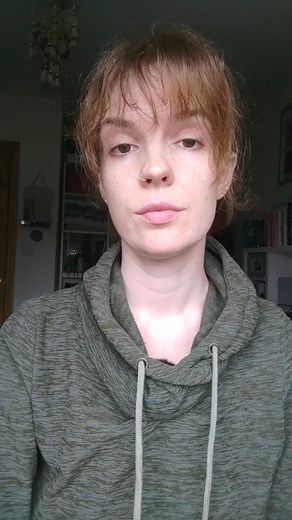 Ceara from rural Wexford believes fox hunting should be banned. The vast majority of Irish people agree with her. Help the campaign by sending us a brief message like Ceara's and tell your TDs to vote in favour of a ban on fox hunting on Dec 17th. Details in our bio. #banfoxhunting #banfoxhuntingireland #ruralpursuits #notaruralpursuit #ruralireland #irishpolitics @cearacarney @bookofleavespodcast | Rural Ireland Against Foxhunting