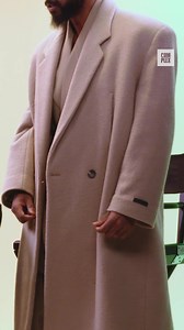 Wayne. Hov. Jadakiss... Too many GOAT rappers to name 🐐 #GOATTalk | Complex Music