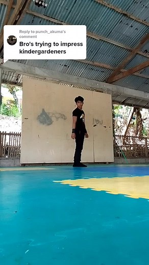 Kids Calisthenics Workout | Fun Exercise for Children