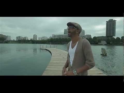 Marvin Sans Toi clip officiel