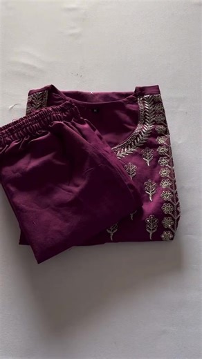 new arrival coming soon at Eva's collection ✨️