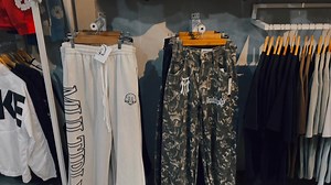 2K views · 26 reactions | We’re open and yes, we’re on SALE!  Come...