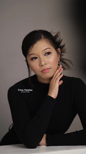 Book a Korean-Inspired Birthday Photoshoot with CHEN Studios