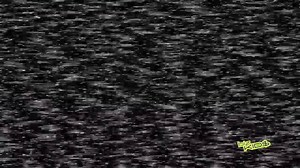 8.4K views · 191 reactions | These two Biz Kids are dancing all the way to the bank! Hear why they deposit their winnings from ballroom dance competitions into a checking account. | Biz Kid$ | Facebook