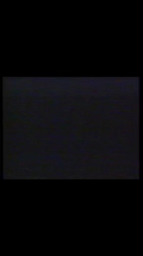 1.3K views · 19 reactions | Cloak & Dagger was released on August 10, 1984 starring Henry Thomas, Dabney Coleman, and Michael Murphy. #the80srule #80s #80smovies #cloakanddagger #80sthrowback #80snostalgia | The 80s Rule | Facebook