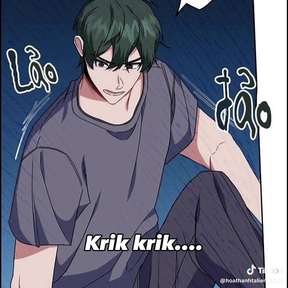 Là 2 anh đánh nhau dữ chưa 🤣#Meme #MemeCut #CapCut #dammy_olala🏳️‍🌈✨ #hunu🏳️‍🌈🌼 #truyentranhdammy #khuvựcchủnghĩatìnhyêu #fypシ #fyp #xh