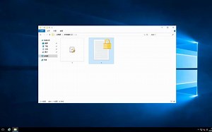 61-安全功能：使用 EFS 保护文件