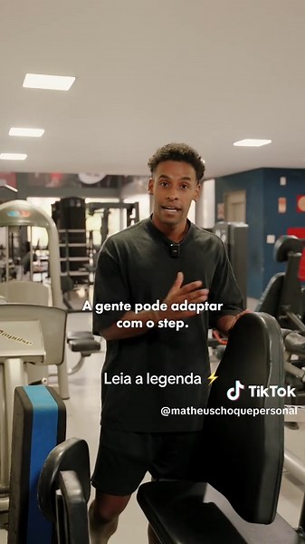 Hip Dips: Como Melhorar o Aspecto do Glúteo