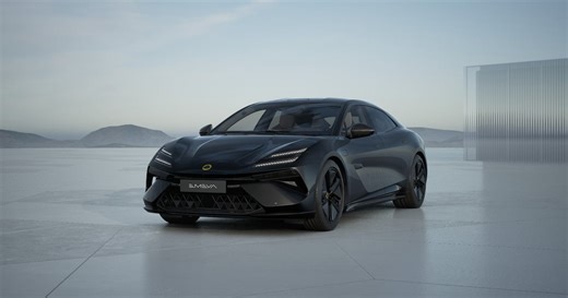 James Bond’s new car: which wheels would suit the next 007 - and should they be electric?