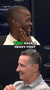 12K views · 149 reactions | ⚡ Are Electric Vehicles the Future of...