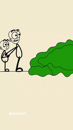 Exploring Animation Techniques in Fishing Cartoons