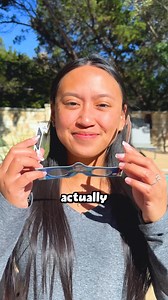 what light diffraction looks like _] | Disobey Normal