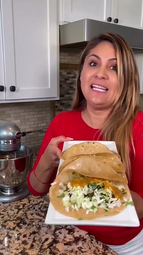 KitchenAid on TikTok