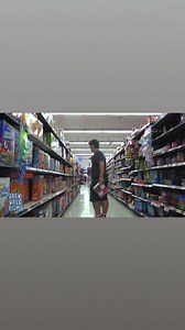 98K views · 1.3K reactions | Jack Vale on Reels | Facebook