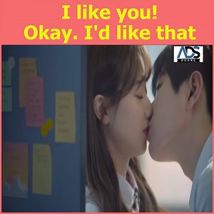 49K views · 506 reactions | I love you so much!  | Infinite Love | Facebook