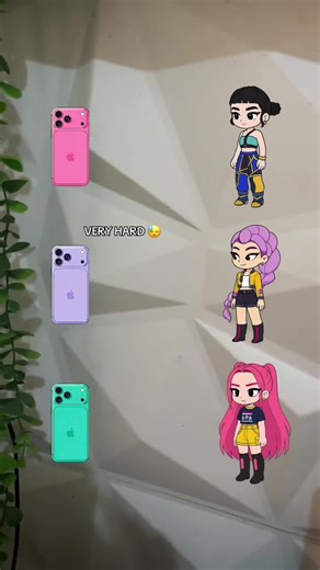 Master the K-Pop Filter Game Challenges