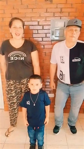 German Davila on TikTok