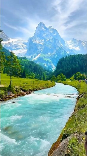 Best Summer Destinations in the World 🌍☀️ #shorts #summertravel #summer2026