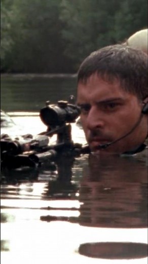 Behind Enemy Lines: Colombia 2009 #action #war #movie