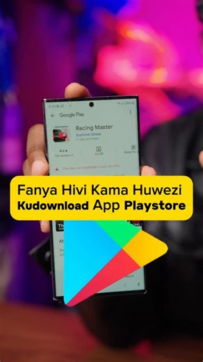UBEPARI PC Co LTD on Instagram: "Download any app from playstore! If you get a message “This item is not available in your country” when downloading from Google Play, you can bypass this problem easily and download any app you want with these 3 ways I told you to get it. Just a couple of tips: 1. For the first and second method, in addition to the IP of European countries, you can also use American IP; it works in most cases. Play store websit Play.google.com/store Website for downloading of pro