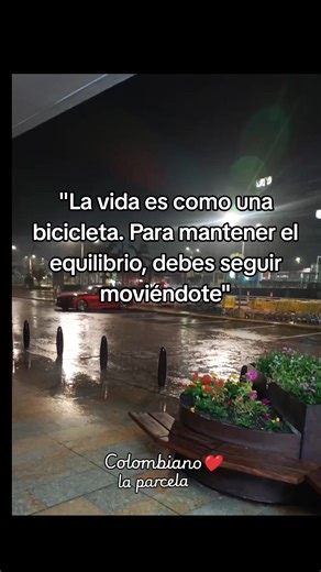 Videos de la parcela (@laparcela_nohaycomodios) con “sonido original - Música Popular”