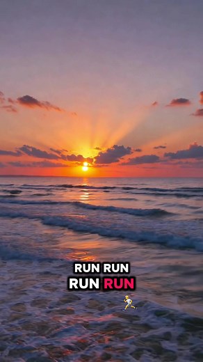 Sunset Nature Trails: Best Evening Walk Ideas