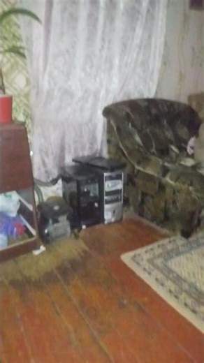 what time do you want computer window on the best way to crying.