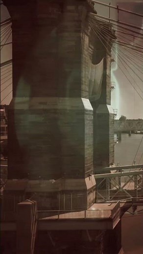 Kings Island - Introducing Queen City Stunt Coaster