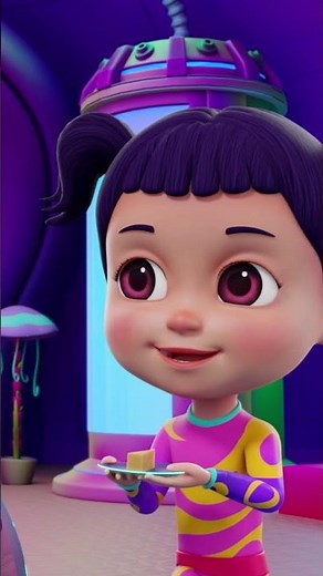 Chunnu Munnu The Do Bhai, चुन्नू मुन्नू थे दो भाई #shorts #hindibalgeet #superbillisongs