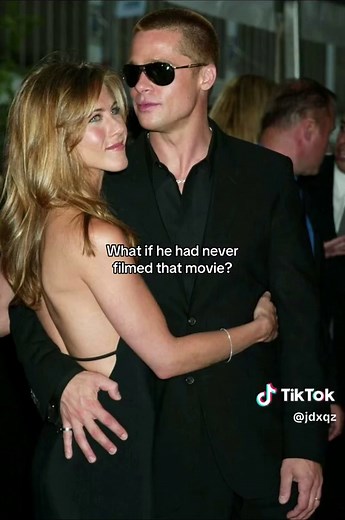 Mr&Mrs Smith.#jenniferaniston #bradpitt #viral #foryou #fyp | mr and mrs smith