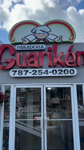 Tres estilos, un mismo amor por el pan: • Sobao • Boricua • NUEVO, Pan Criollo Integral, ¡ven y pruébalo! ¿Con cuál te quedas? 😍🥖 | Panaderia y Reposteria Guariken,Inc