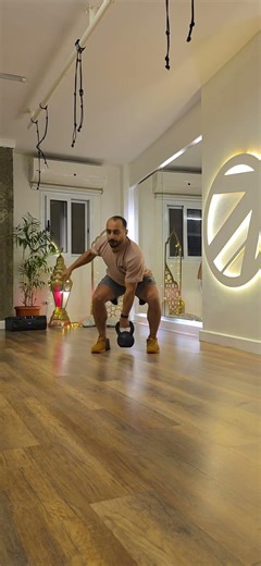 Alt KB Clean and press