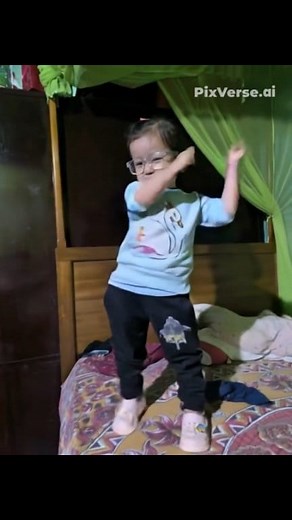 852K views · 10K reactions | Sunday special dance echa athoibi殺殺 #goodafternoon #friends #supportme #foolowforfollowback #followme #hilights #dance #loveyou | Gangs Maibam | Facebook