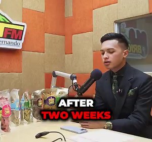 920K views · 22K reactions | The HIDDEN WOMAN behind the success of KCO...  Ang unreleased story of KCO's climb to success.  | Kangkong Chips Original by Josh Mojica | Facebook