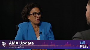 17 reactions · 3 comments | Advice for medical students on finding...