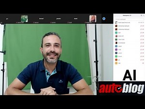 شرح كامل لطريقة إنشاء مدوّنة تلقائية باستخدام الذكاء الاصطناعي AI Autoblogging | الجزء الأوّل