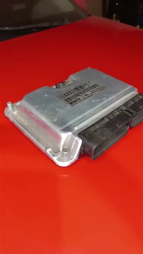 Chiptuning 1.9 TDI bez kombinacji? Sterowniki Stage 1 gotowe do wpięcia – więcej mocy, mniej spalania 🔧 EGR OFF, odcięcie, mapa pod Twój styl. 👇 Zostaw kod silnika – powiem, co wyciągniemy 💬 vagbooster.com #chiptuningtdi #1_9tdisetup