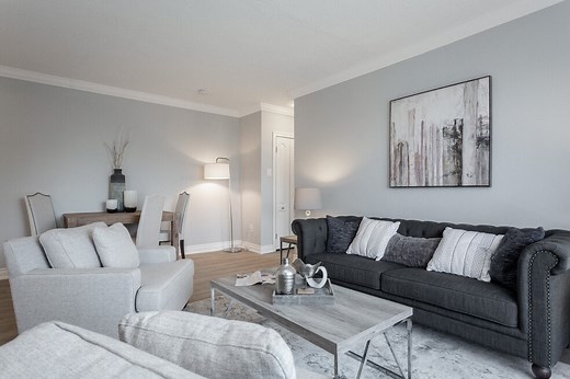 Apartments for Rent in Hamilton ON - 2,146 Rentals | Apartments.com