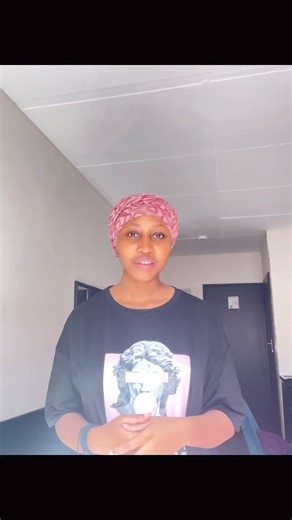 PART 1. Matrimonial Property Regimes#marriageincommunityofproperty #marriageoutofcommunityofproperty #accreualsystem #prenup #postnup | Ayanda S Ndebele